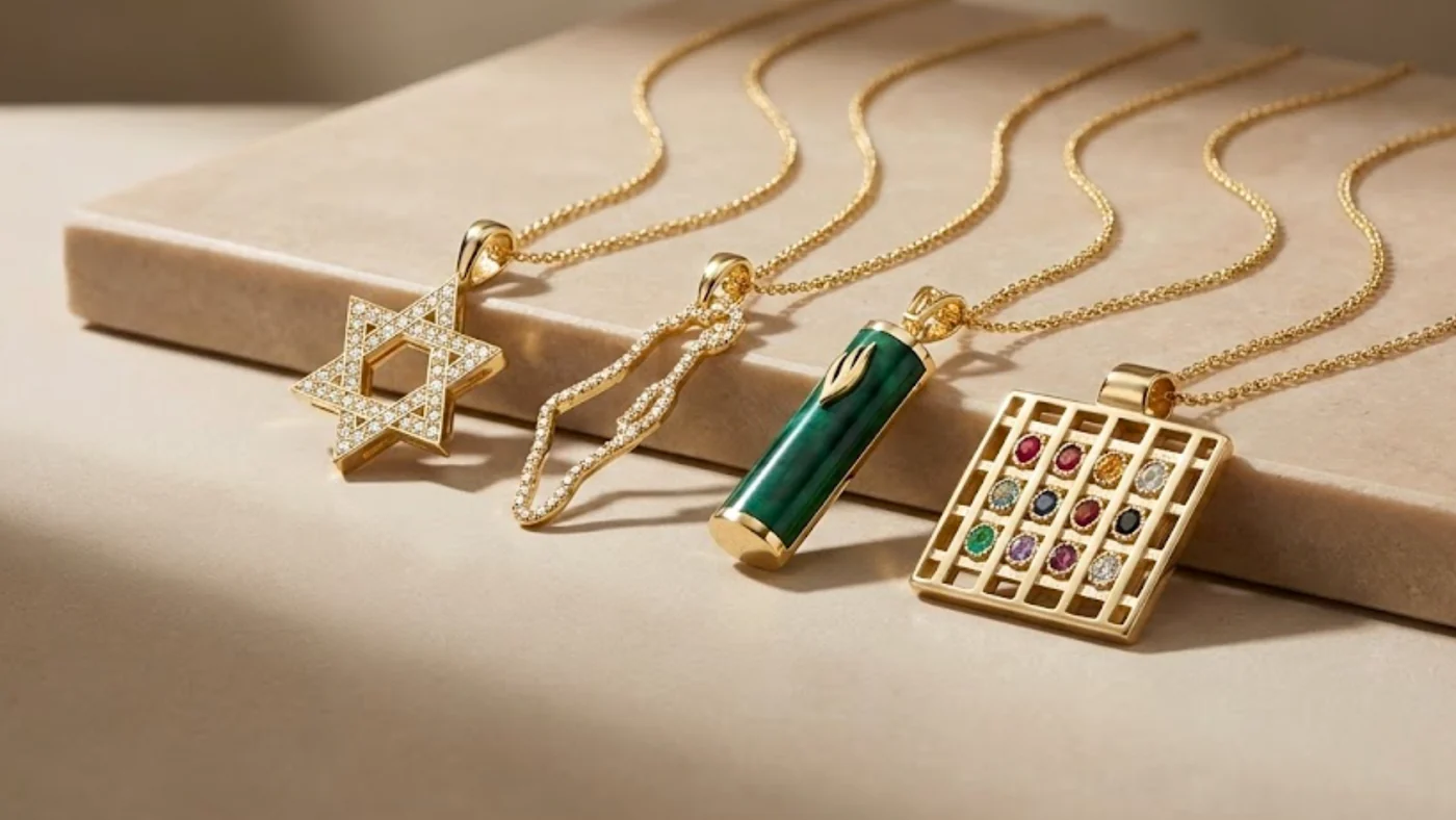 Timeless Heritage, Handcrafted Elegance