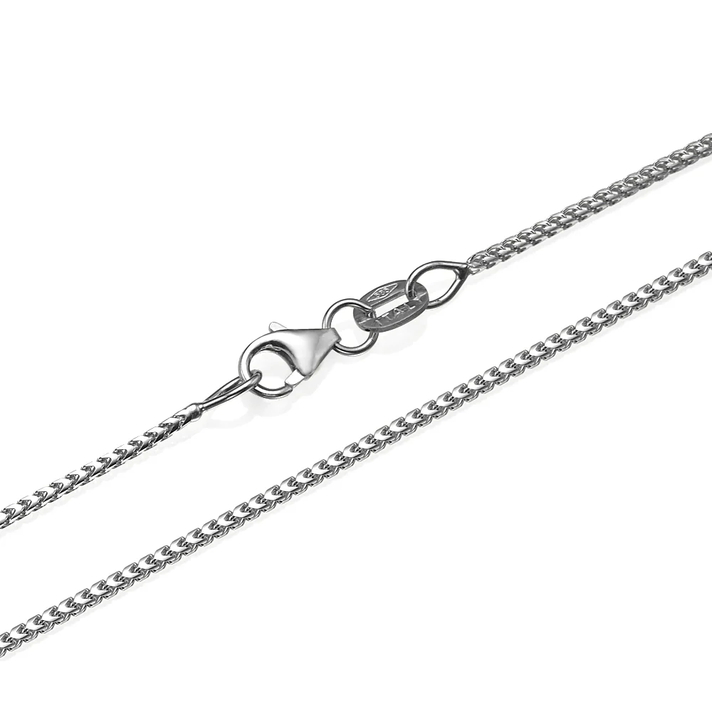 Jewish Gold Chains